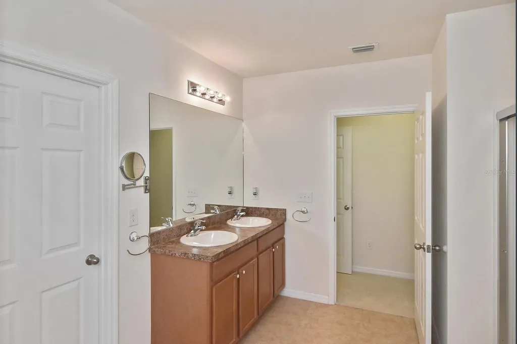 7132 Mikasa Drive Punta Gorda FL 33950