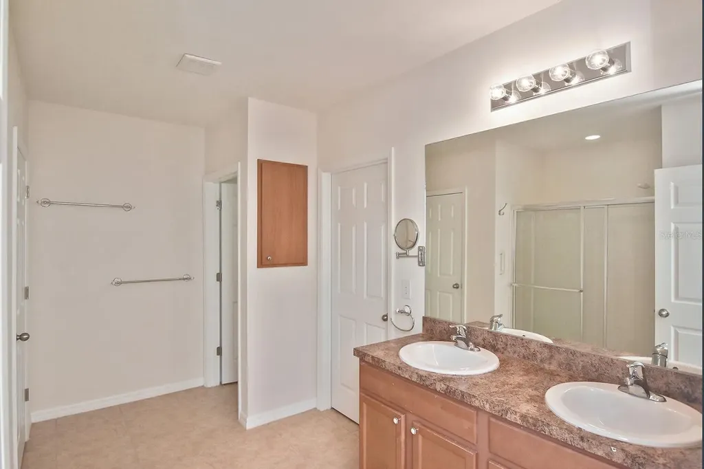 7132 Mikasa Drive Punta Gorda FL 33950