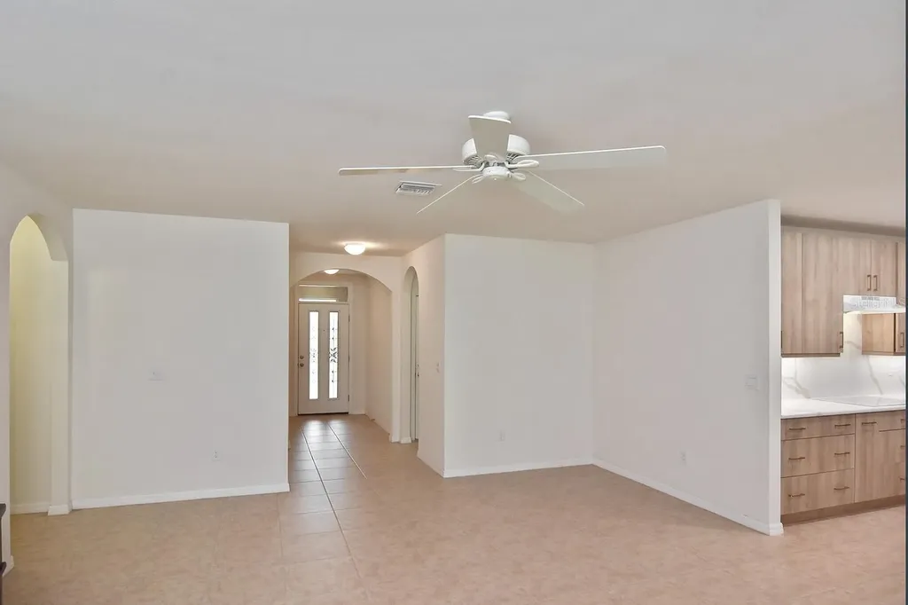7132 Mikasa Drive Punta Gorda FL 33950