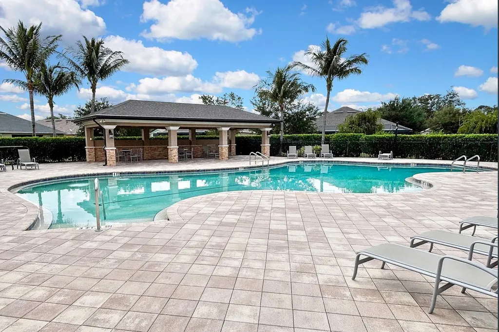 7132 Mikasa Drive Punta Gorda FL 33950