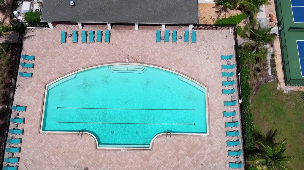 7132 Mikasa Drive Punta Gorda FL 33950