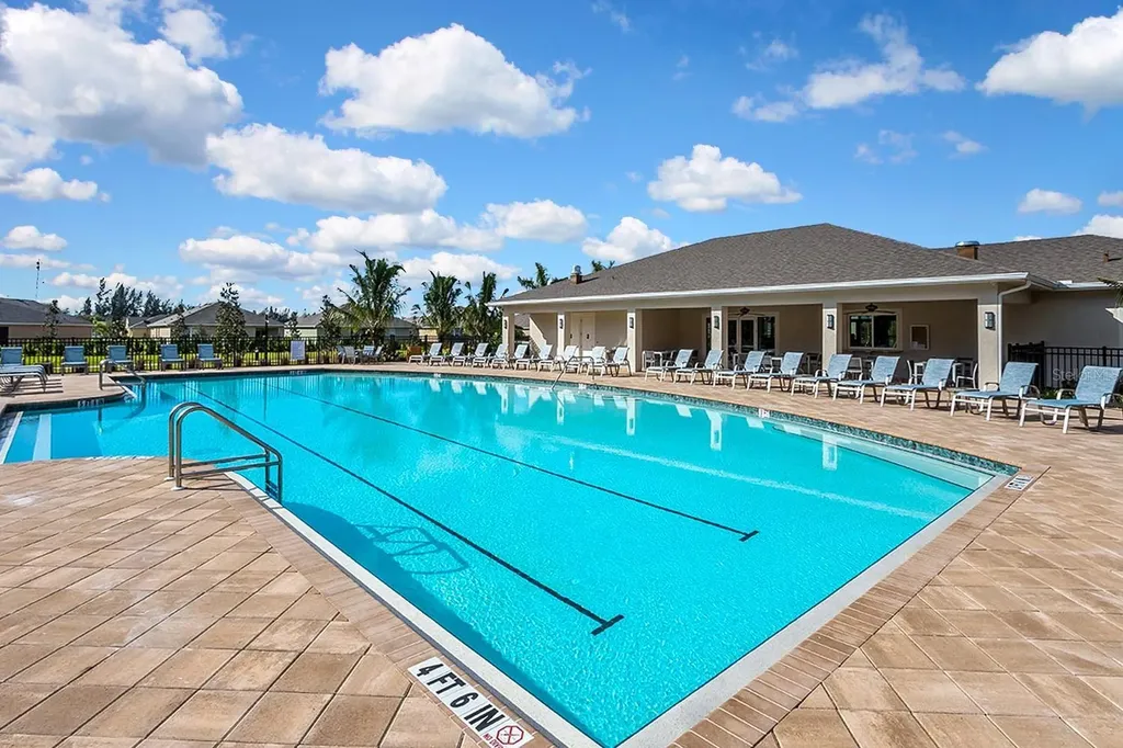 7132 Mikasa Drive Punta Gorda FL 33950