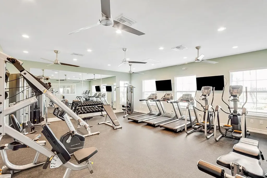 7132 Mikasa Drive Punta Gorda FL 33950