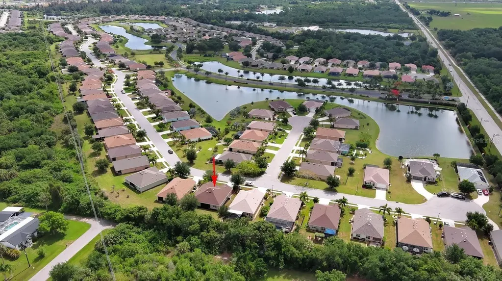 7132 Mikasa Drive Punta Gorda FL 33950
