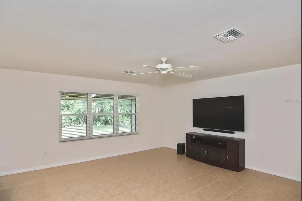 7132 Mikasa Drive Punta Gorda FL 33950