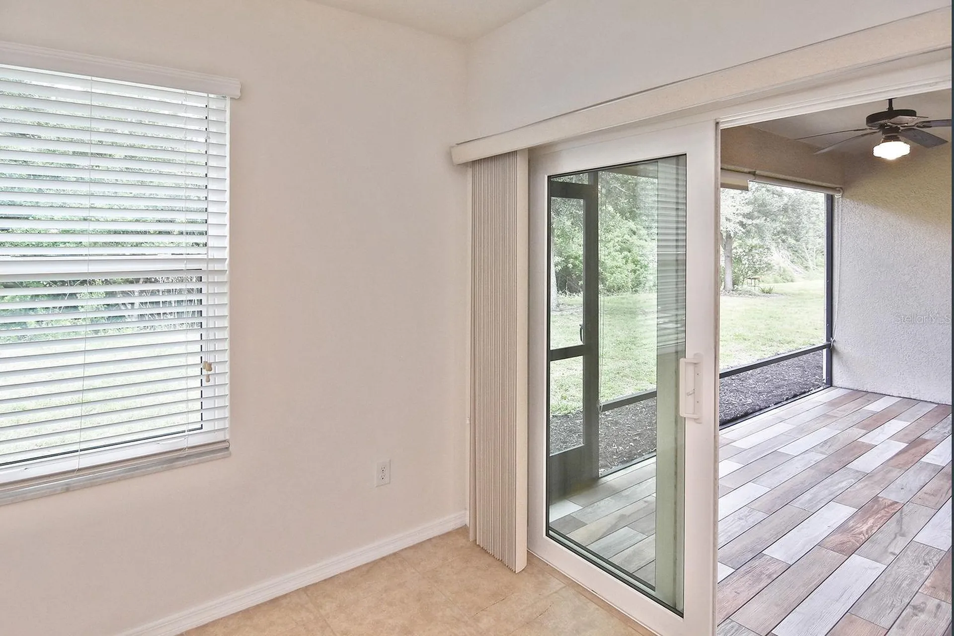 7132 Mikasa Drive Punta Gorda FL 33950