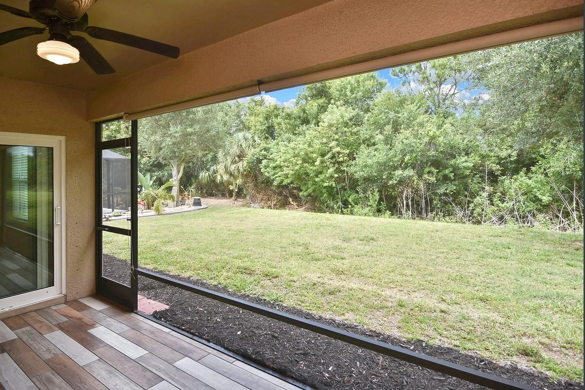 7132 Mikasa Drive Punta Gorda FL 33950