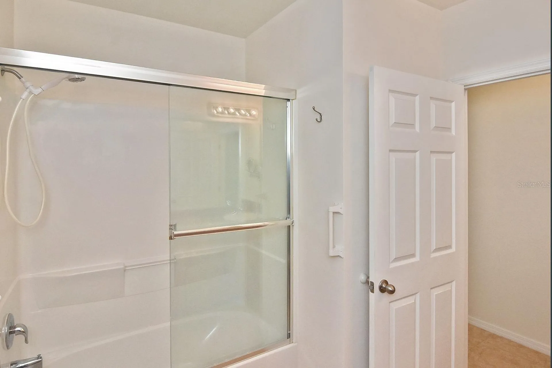 7132 Mikasa Drive Punta Gorda FL 33950