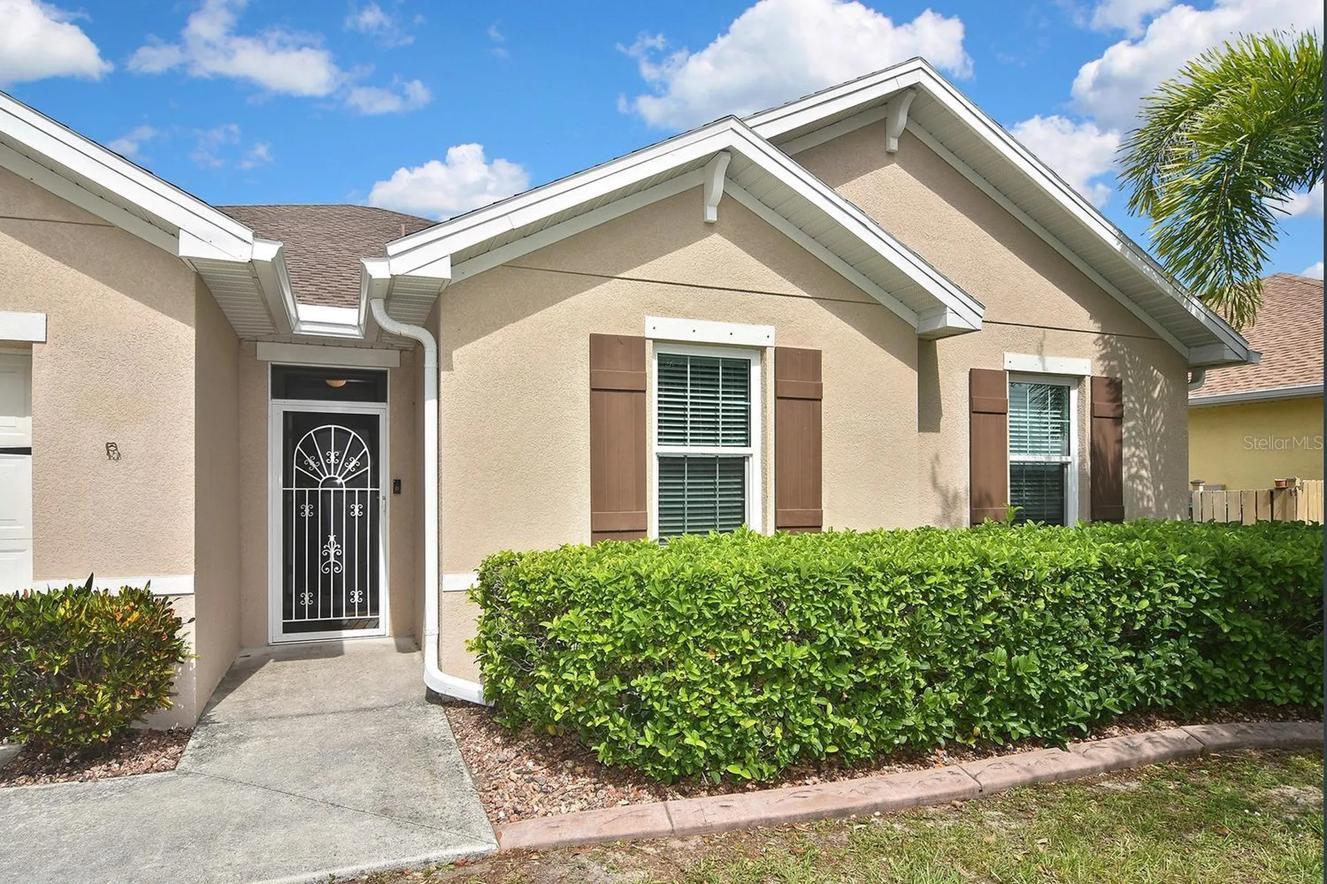 7132 Mikasa Drive Punta Gorda FL 33950