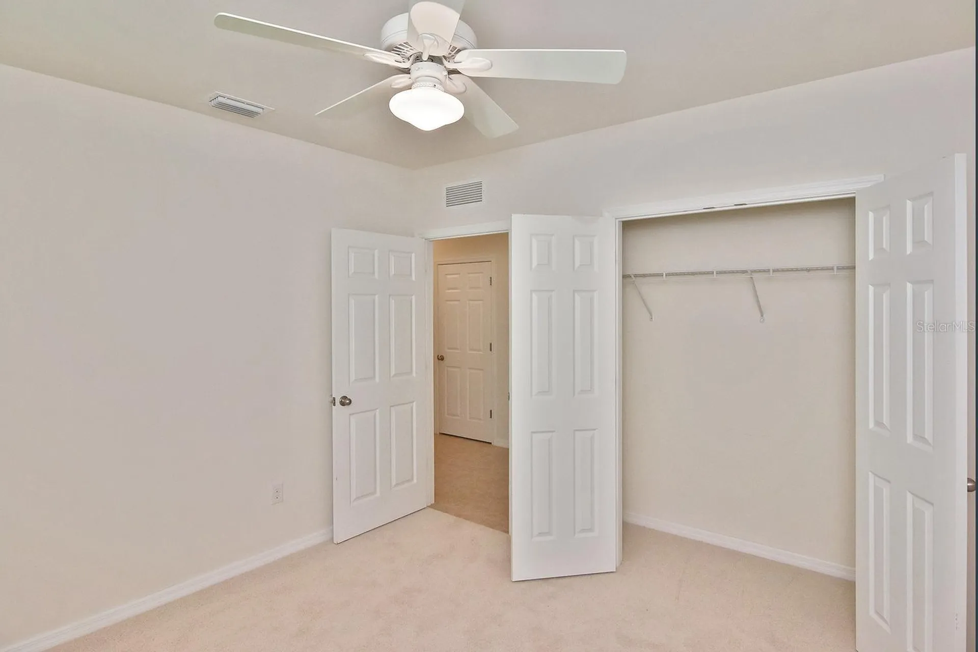 7132 Mikasa Drive Punta Gorda FL 33950