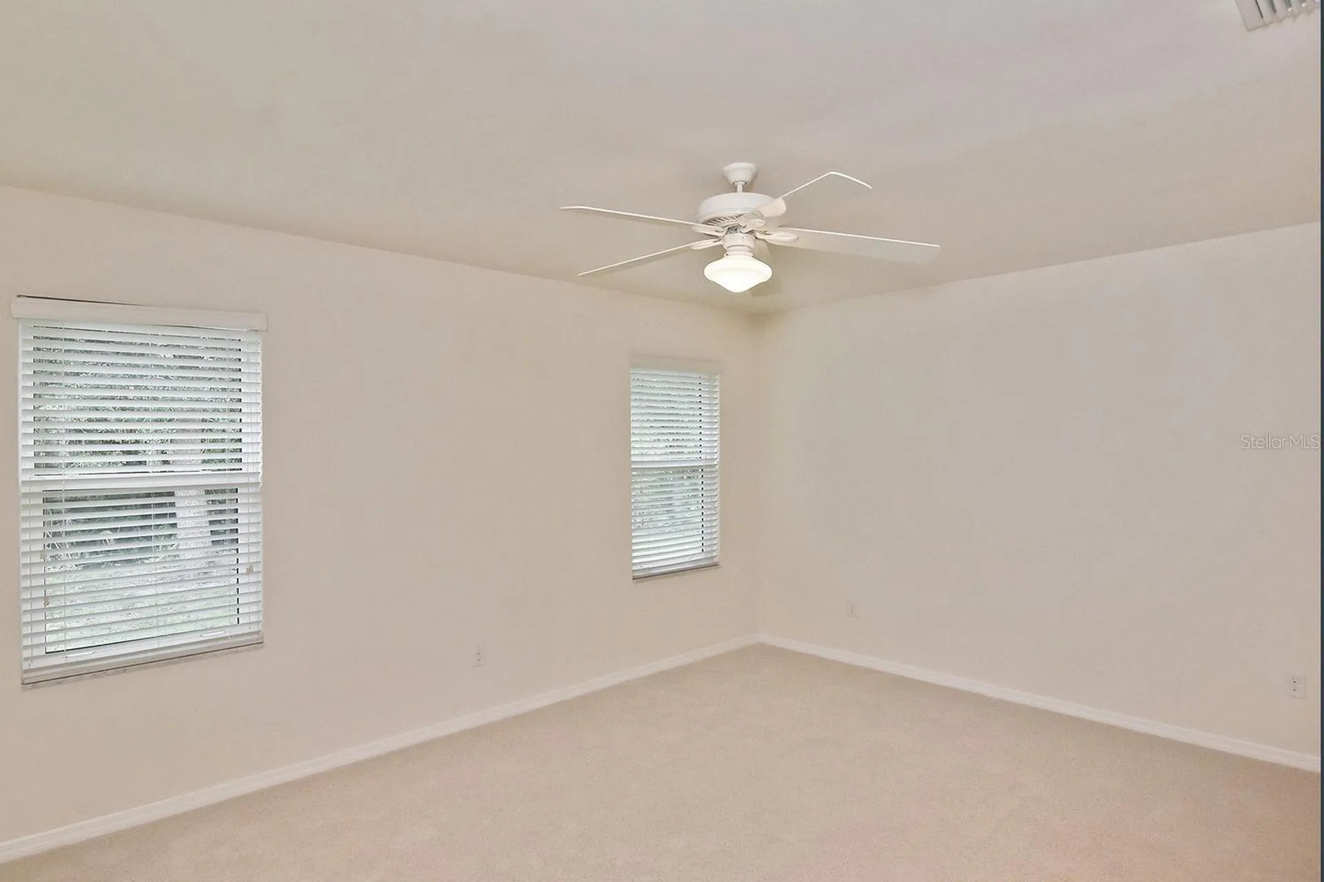 7132 Mikasa Drive Punta Gorda FL 33950