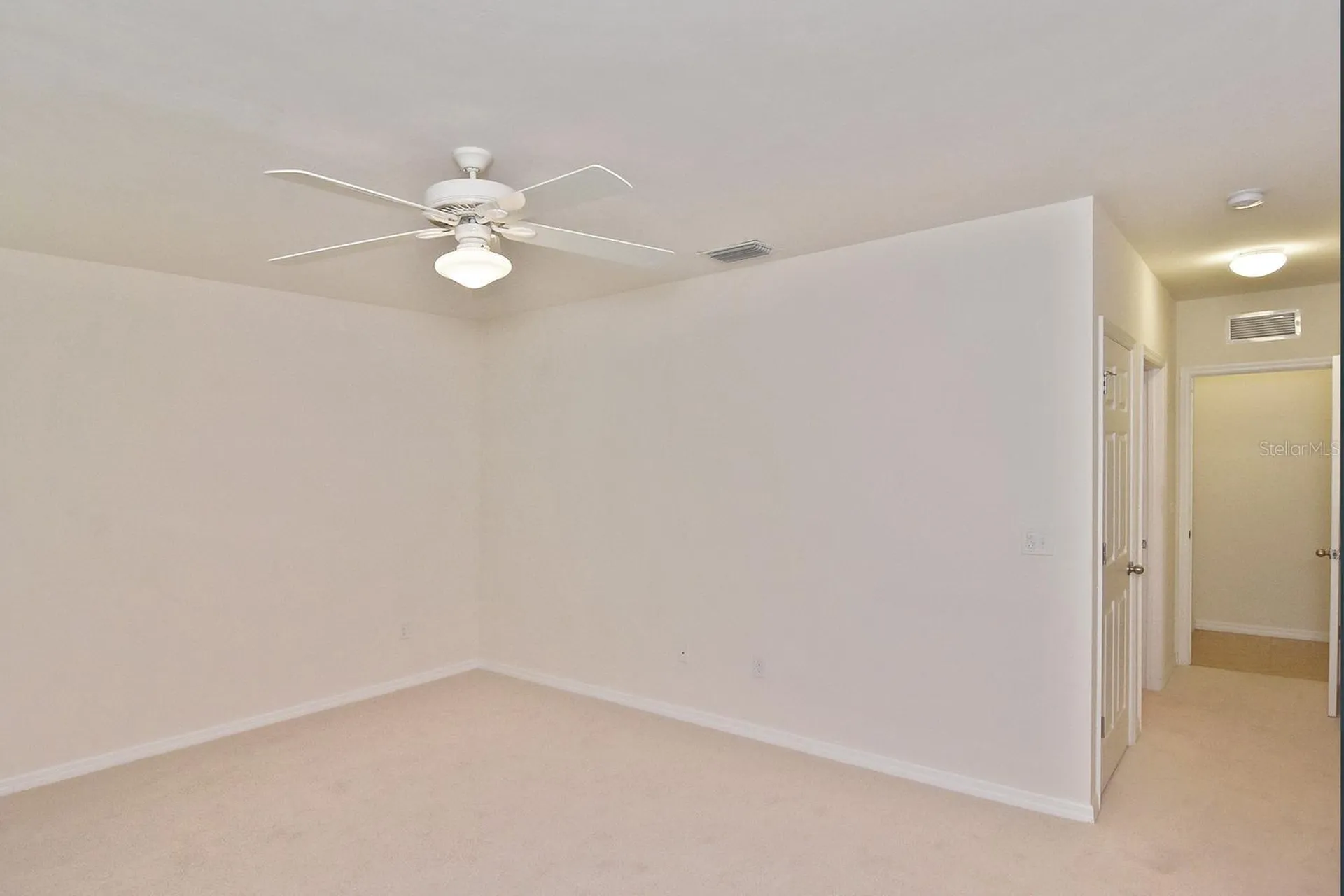 7132 Mikasa Drive Punta Gorda FL 33950