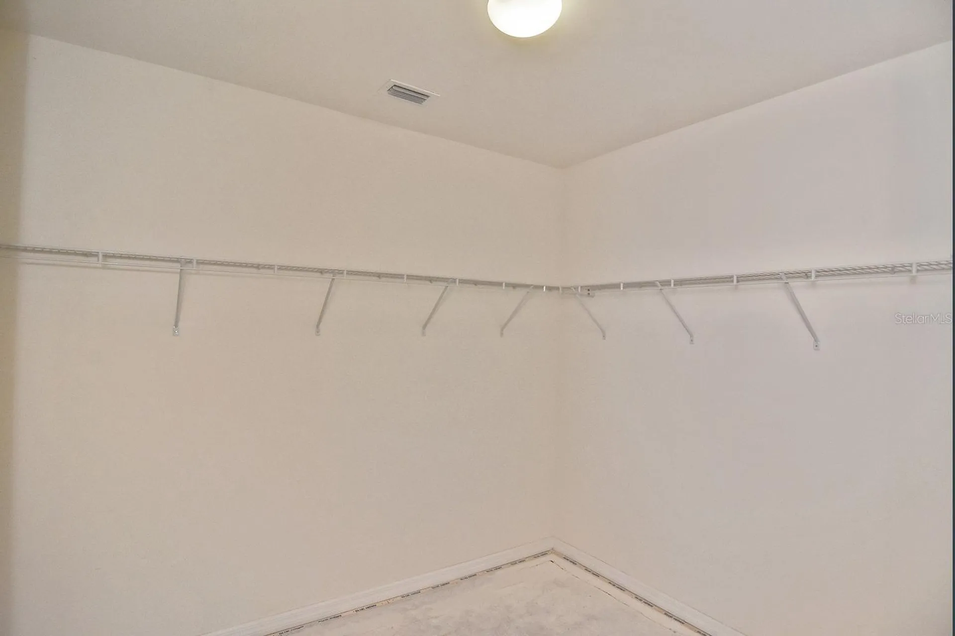 7132 Mikasa Drive Punta Gorda FL 33950