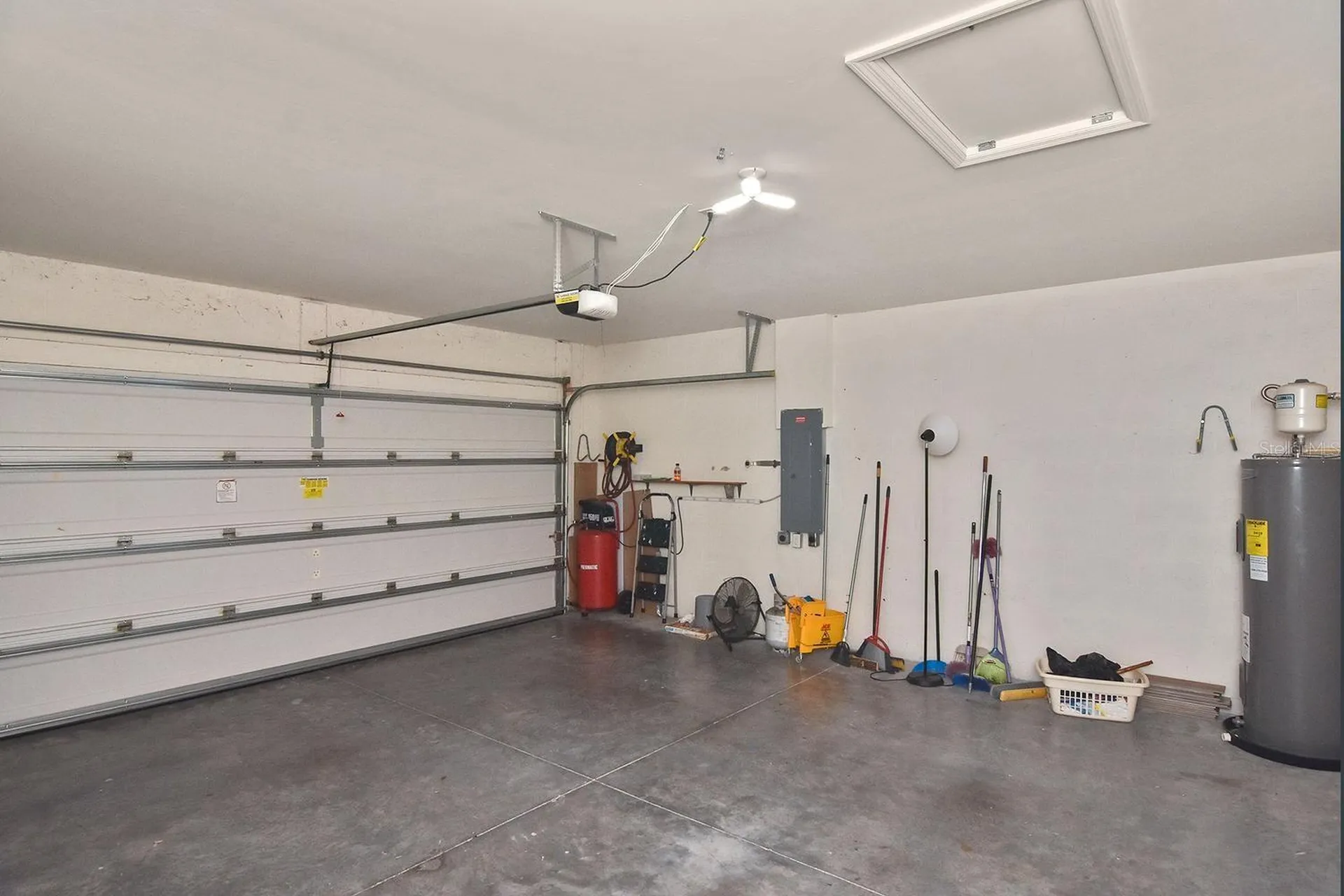 7132 Mikasa Drive Punta Gorda FL 33950