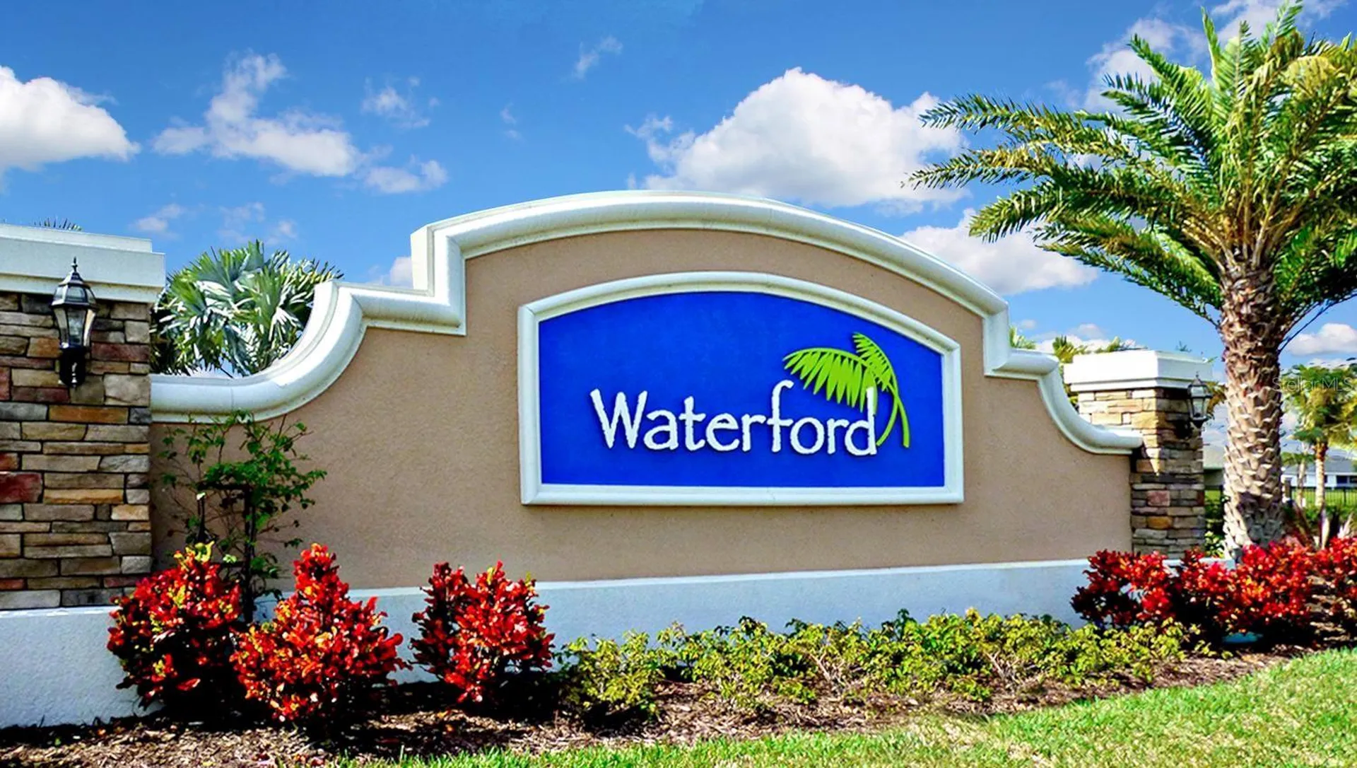 7132 Mikasa Drive Punta Gorda FL 33950