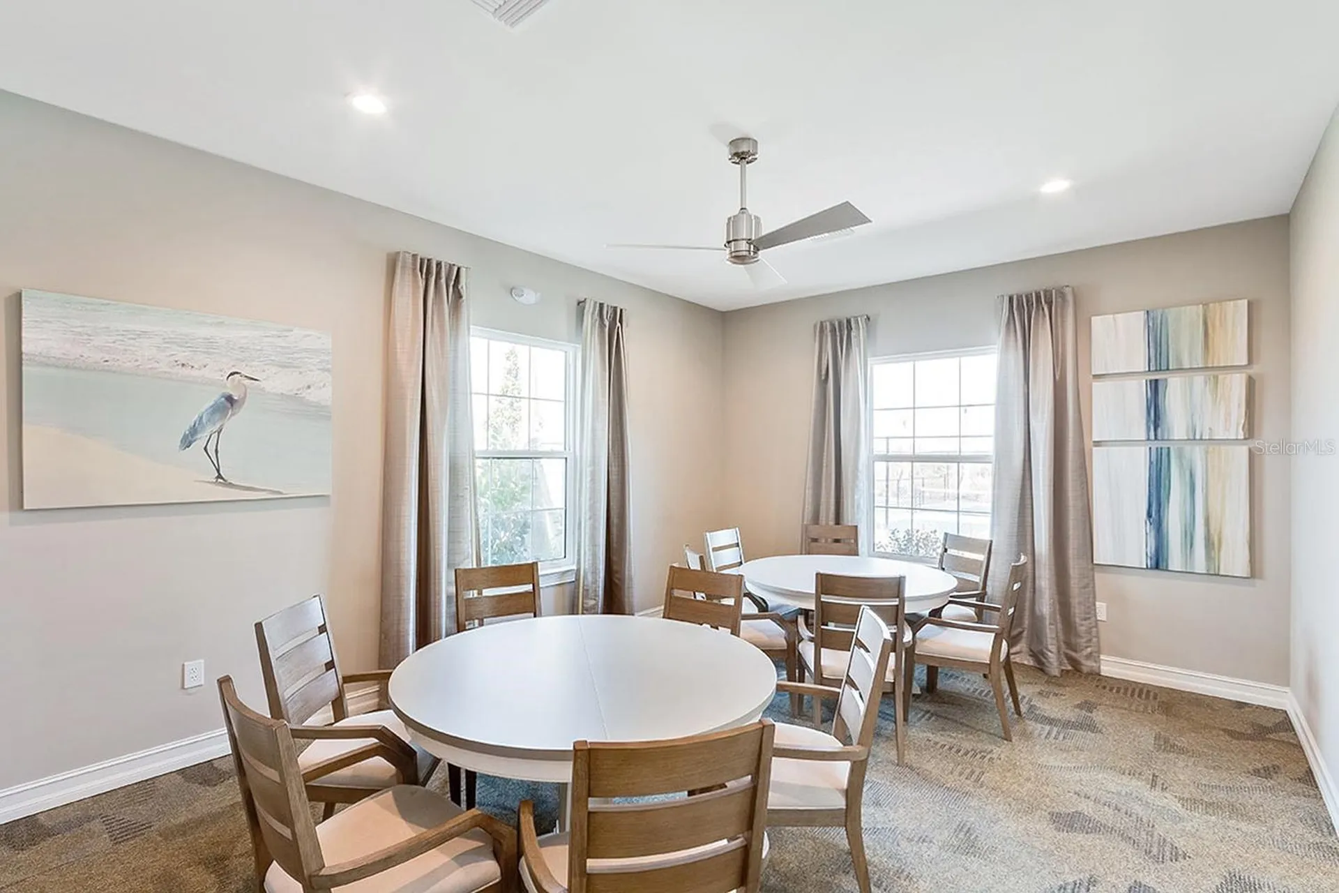 7132 Mikasa Drive Punta Gorda FL 33950