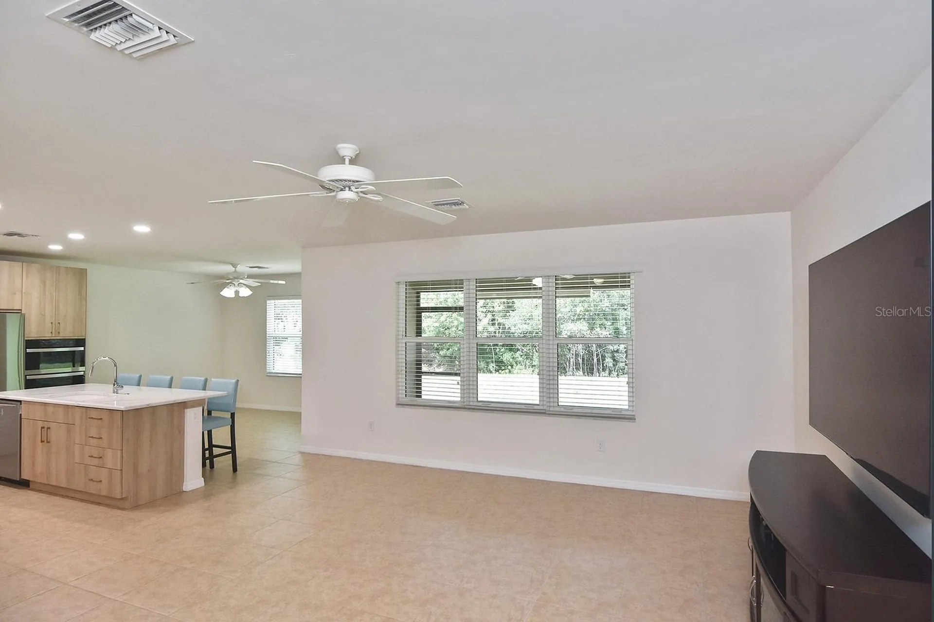 7132 Mikasa Drive Punta Gorda FL 33950