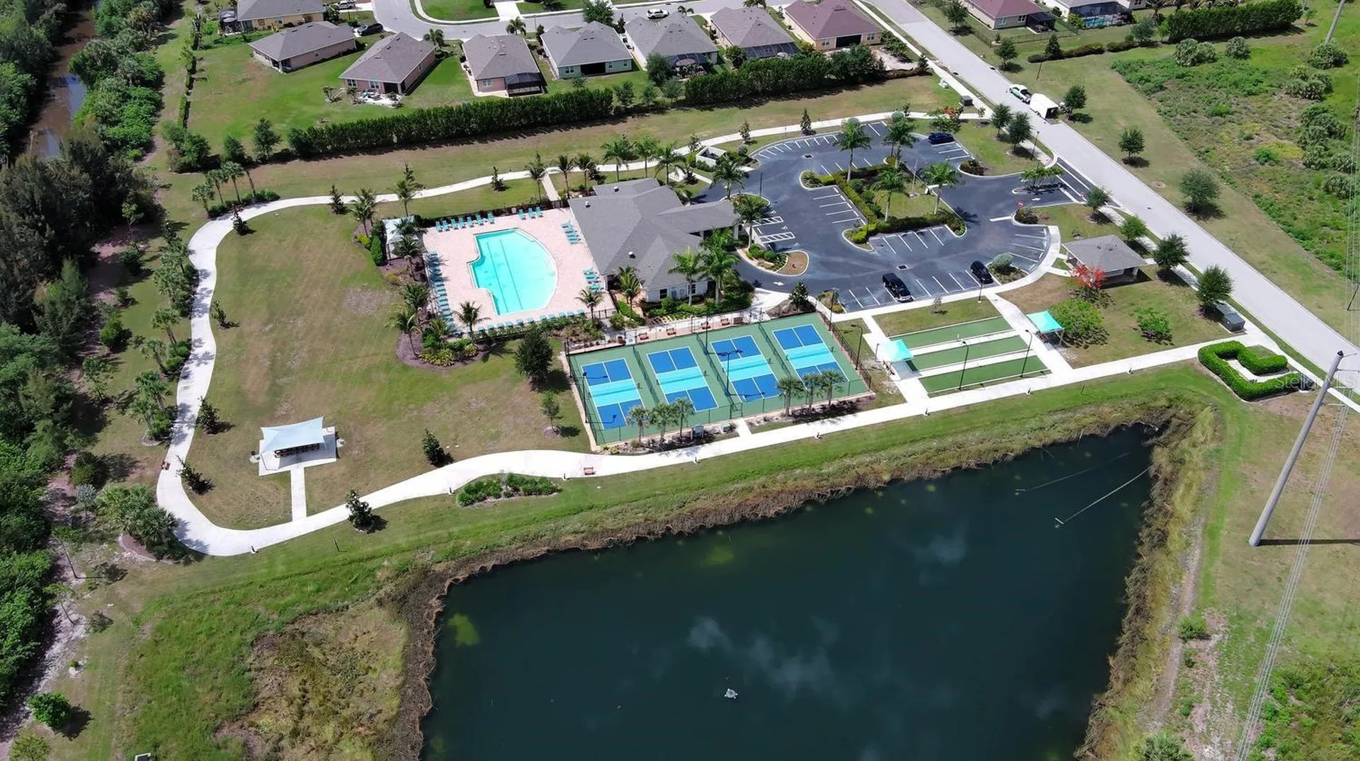 7132 Mikasa Drive Punta Gorda FL 33950