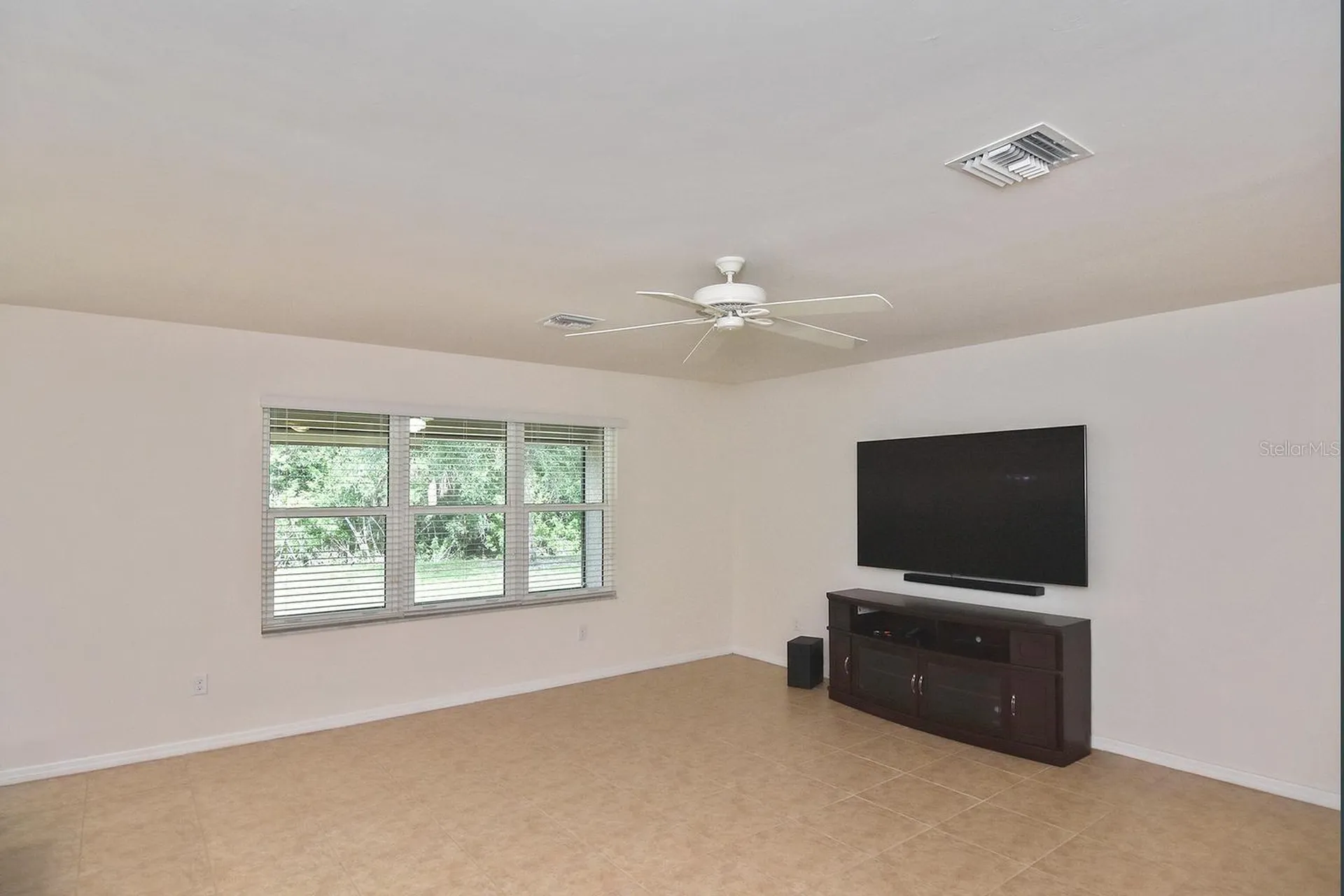7132 Mikasa Drive Punta Gorda FL 33950