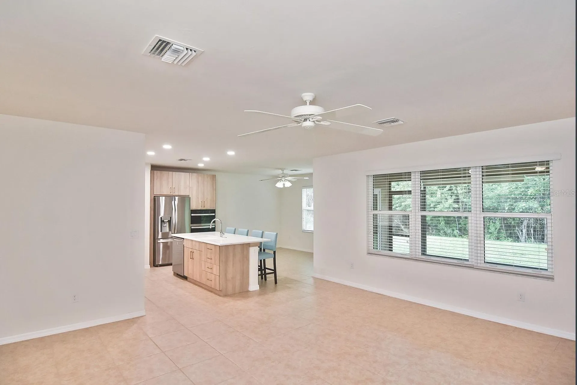 7132 Mikasa Drive Punta Gorda FL 33950