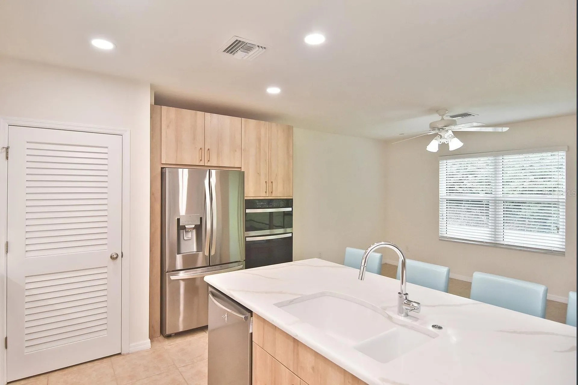 7132 Mikasa Drive Punta Gorda FL 33950