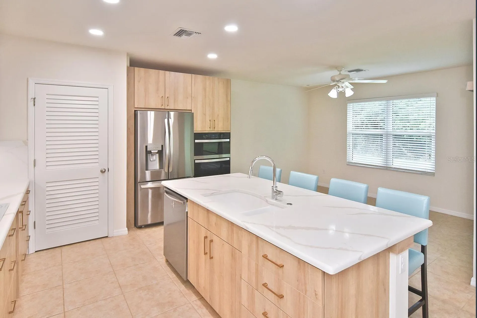 7132 Mikasa Drive Punta Gorda FL 33950