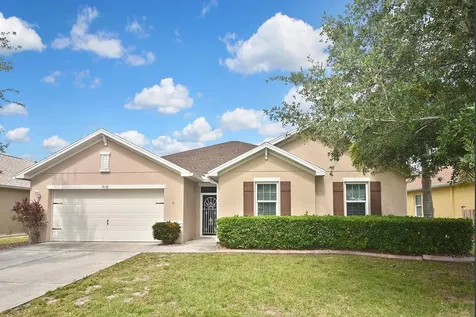 7132 Mikasa Drive Punta Gorda FL 33950
