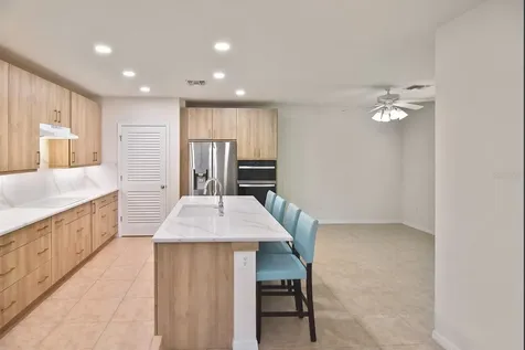 7132 Mikasa Drive Punta Gorda FL 33950