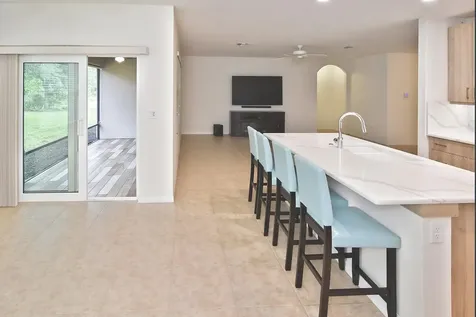 7132 Mikasa Drive Punta Gorda FL 33950