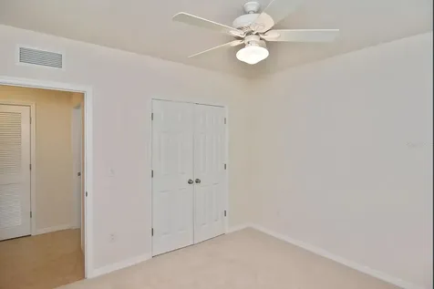 7132 Mikasa Drive Punta Gorda FL 33950