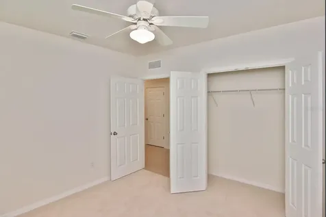 7132 Mikasa Drive Punta Gorda FL 33950