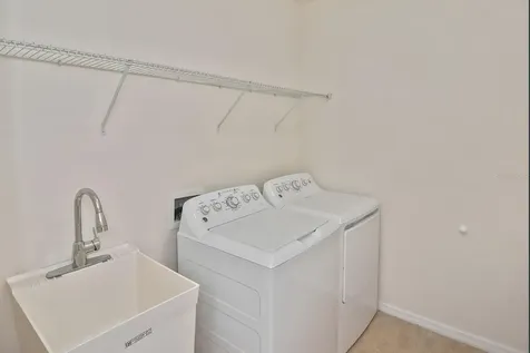 7132 Mikasa Drive Punta Gorda FL 33950