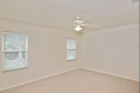 7132 Mikasa Drive Punta Gorda FL 33950