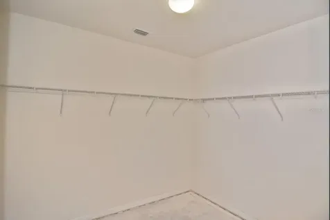 7132 Mikasa Drive Punta Gorda FL 33950