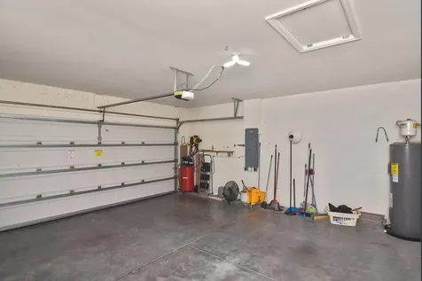 7132 Mikasa Drive Punta Gorda FL 33950