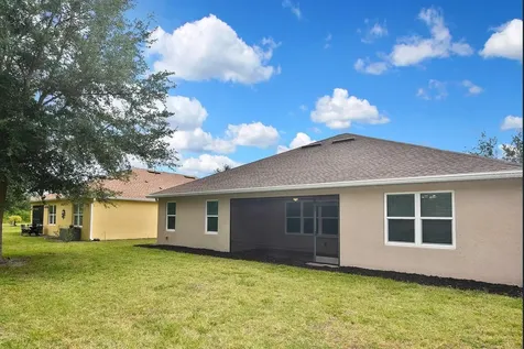 7132 Mikasa Drive Punta Gorda FL 33950