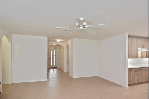 7132 Mikasa Drive Punta Gorda FL 33950