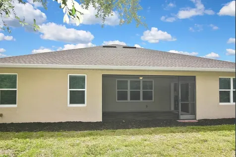 7132 Mikasa Drive Punta Gorda FL 33950