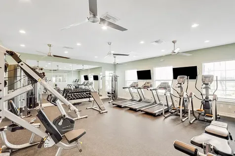 7132 Mikasa Drive Punta Gorda FL 33950