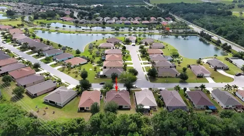 7132 Mikasa Drive Punta Gorda FL 33950