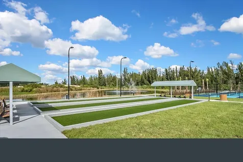 7132 Mikasa Drive Punta Gorda FL 33950