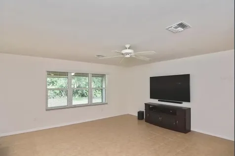 7132 Mikasa Drive Punta Gorda FL 33950