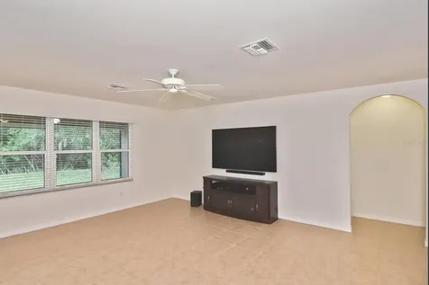 7132 Mikasa Drive Punta Gorda FL 33950