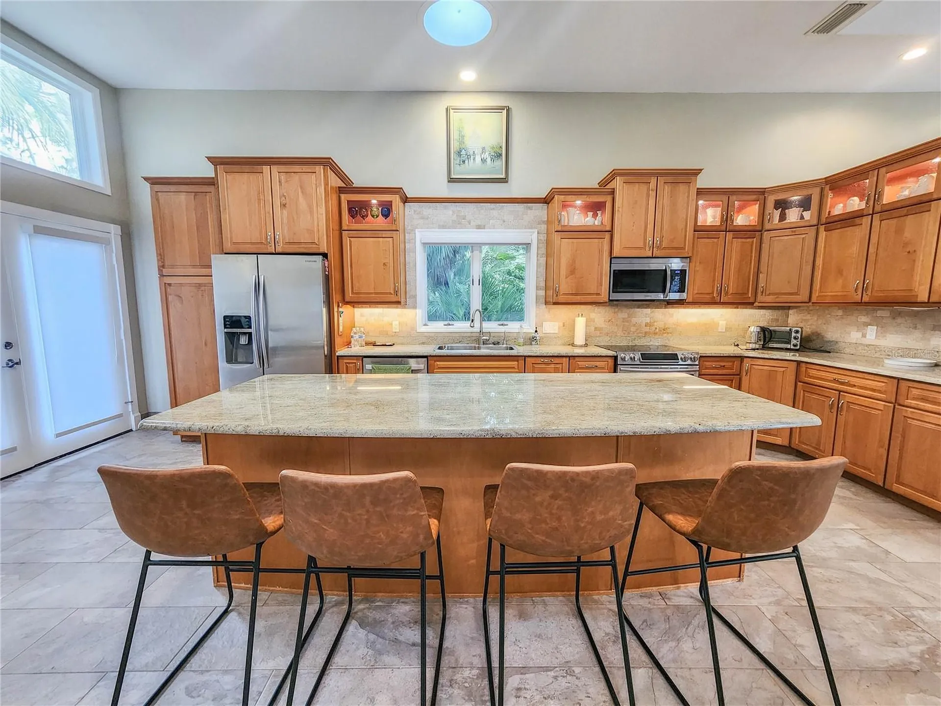 1 Bay Pointe Drive Ormond Beach FL 32174