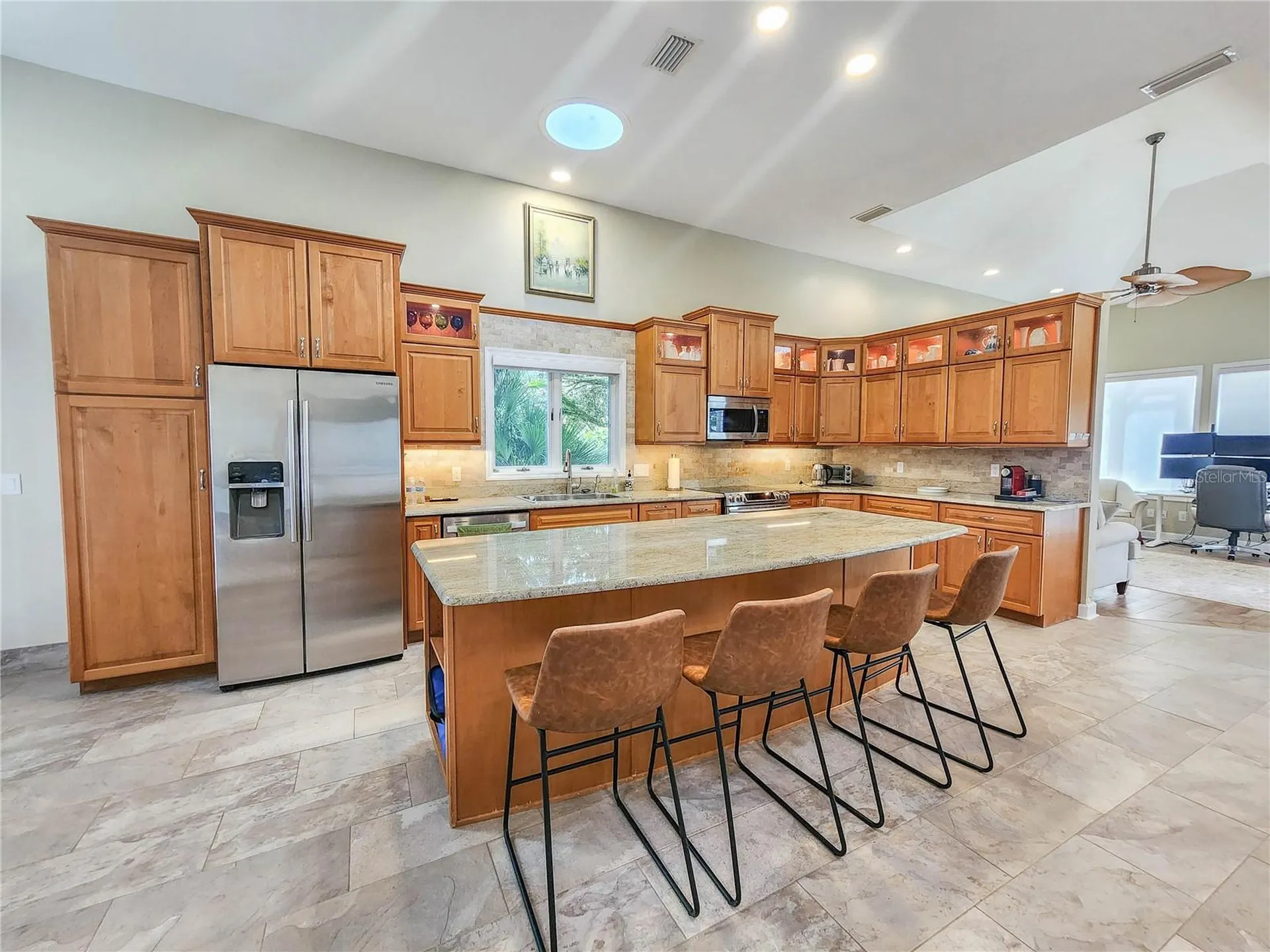 1 Bay Pointe Drive Ormond Beach FL 32174