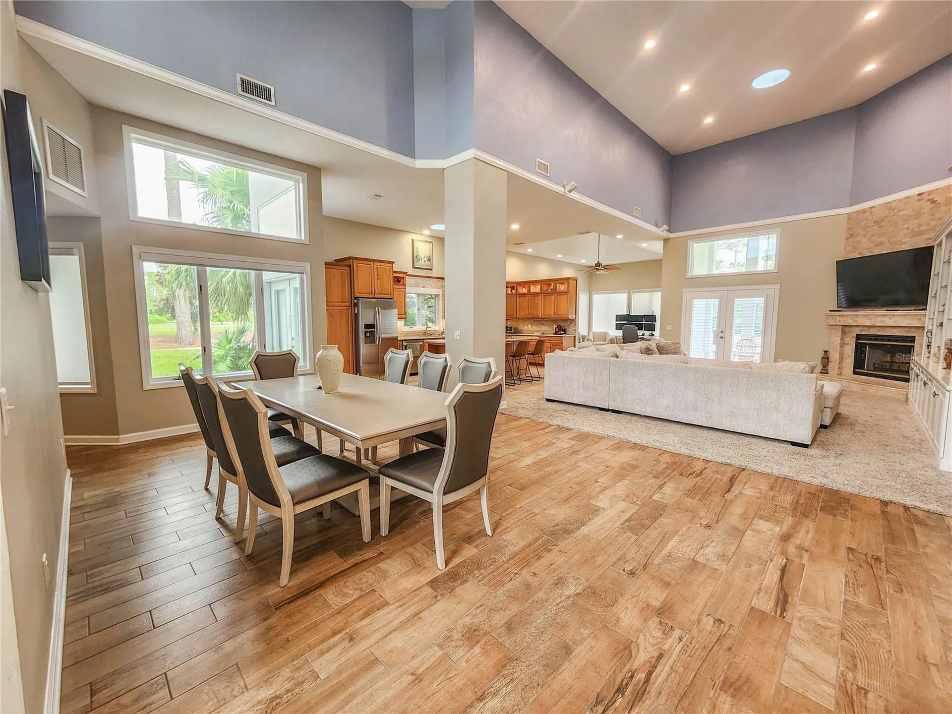 1 Bay Pointe Drive Ormond Beach FL 32174