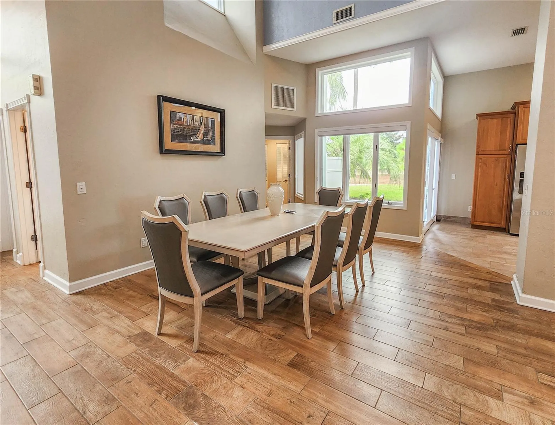 1 Bay Pointe Drive Ormond Beach FL 32174