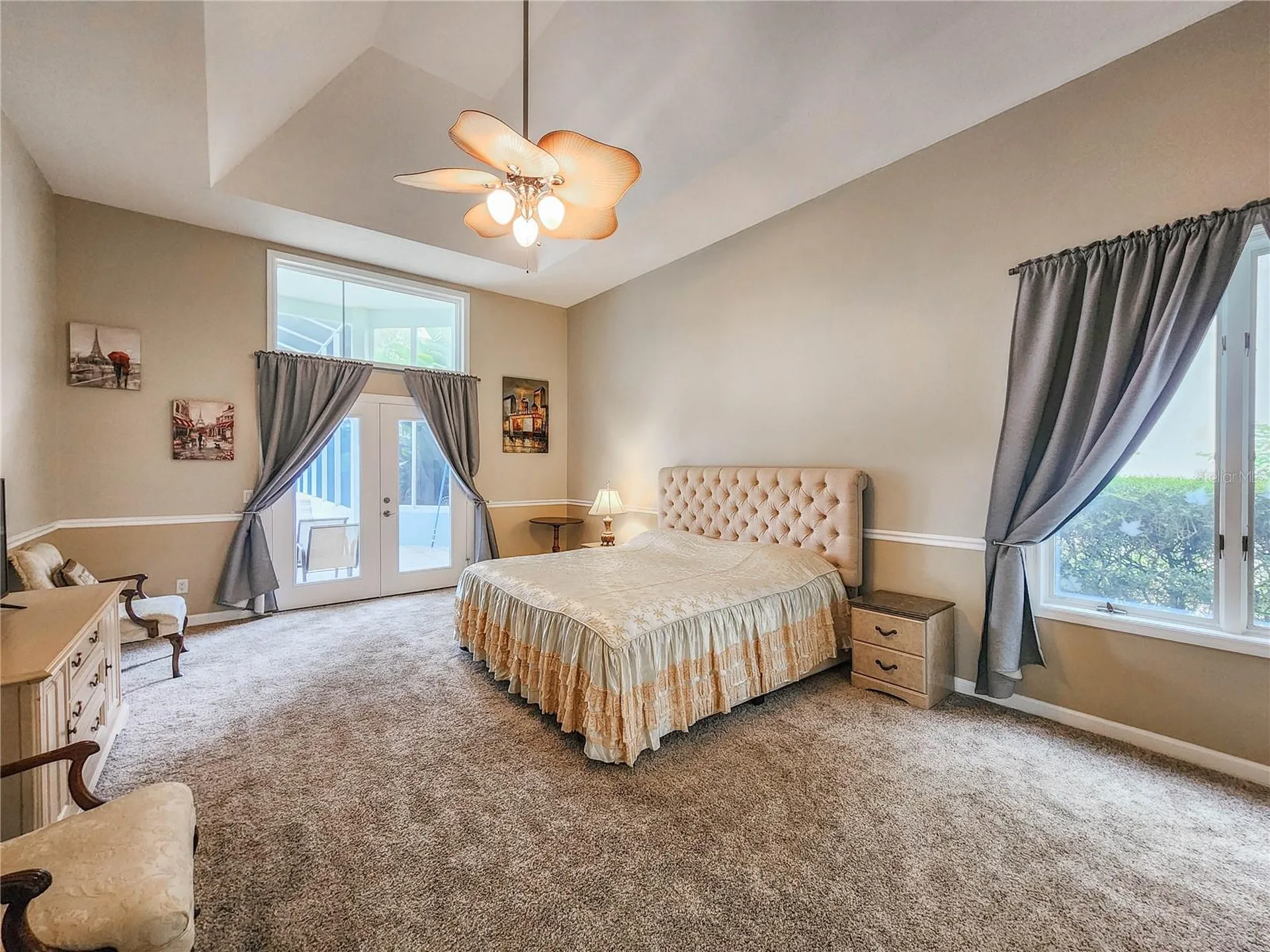 1 Bay Pointe Drive Ormond Beach FL 32174