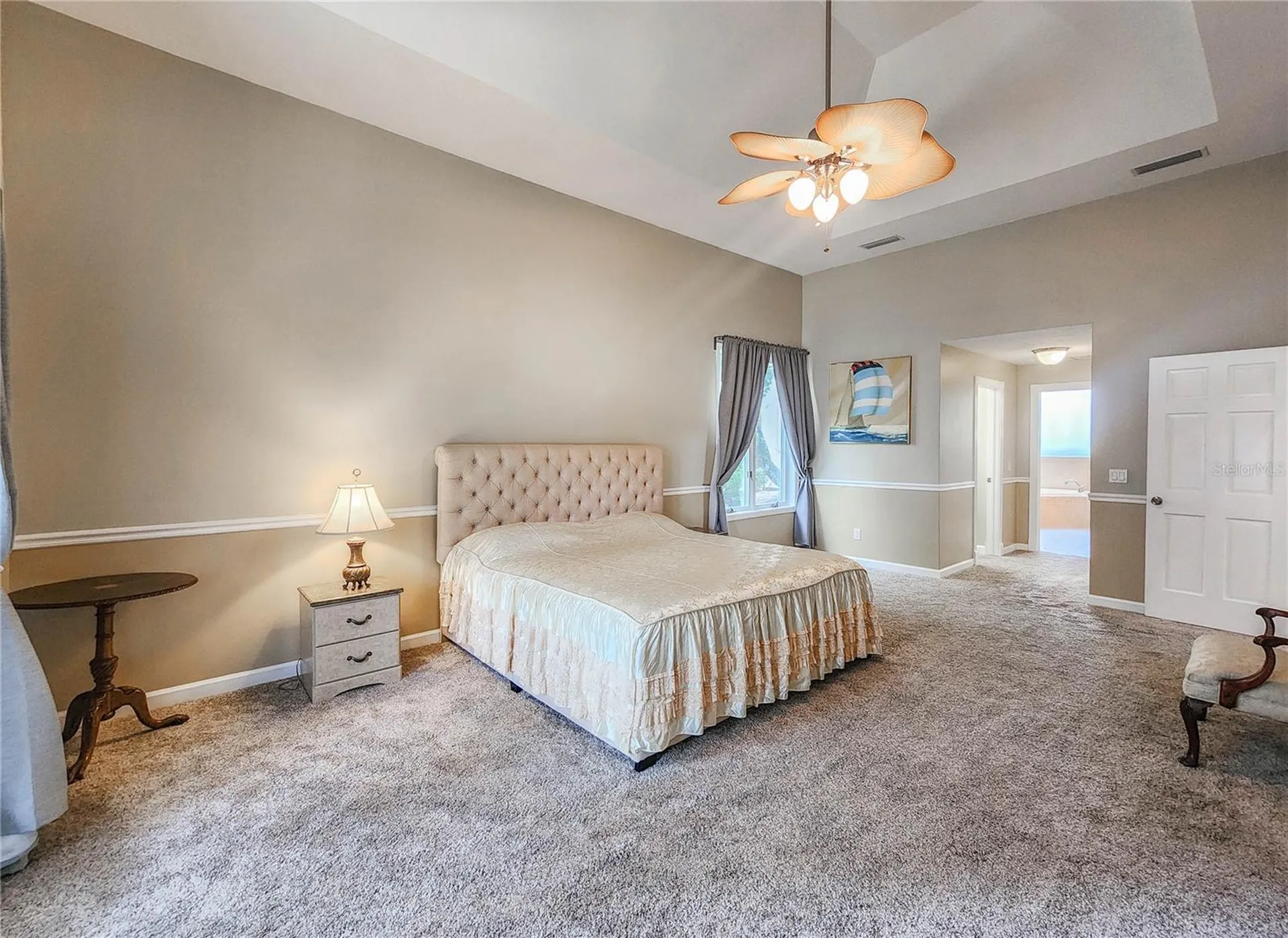 1 Bay Pointe Drive Ormond Beach FL 32174