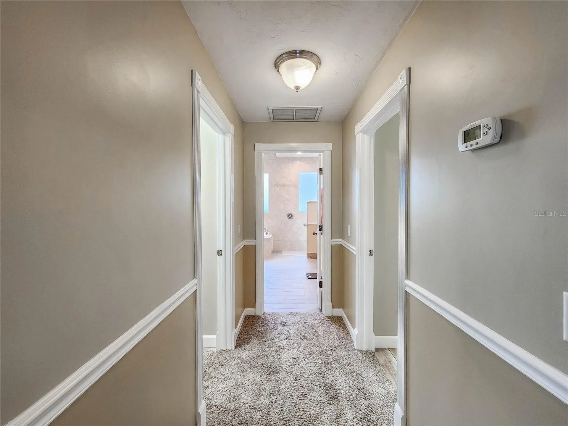 1 Bay Pointe Drive Ormond Beach FL 32174